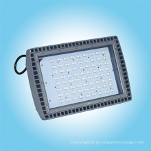 120W Hochleistungs-LED-Tunnel-Licht